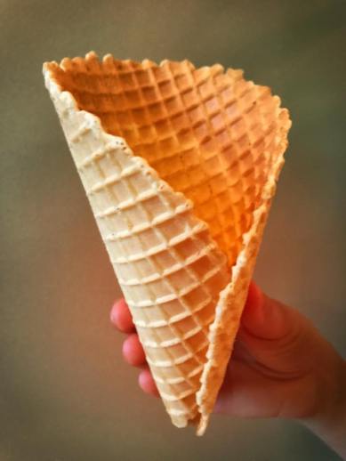 18222321_1323873801001946_1717684942995620877_n