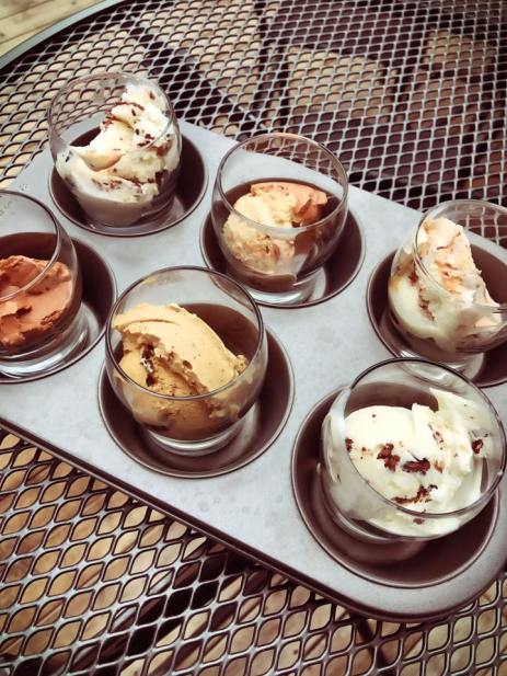 18268493_1323873804335279_7572794952703089473_n