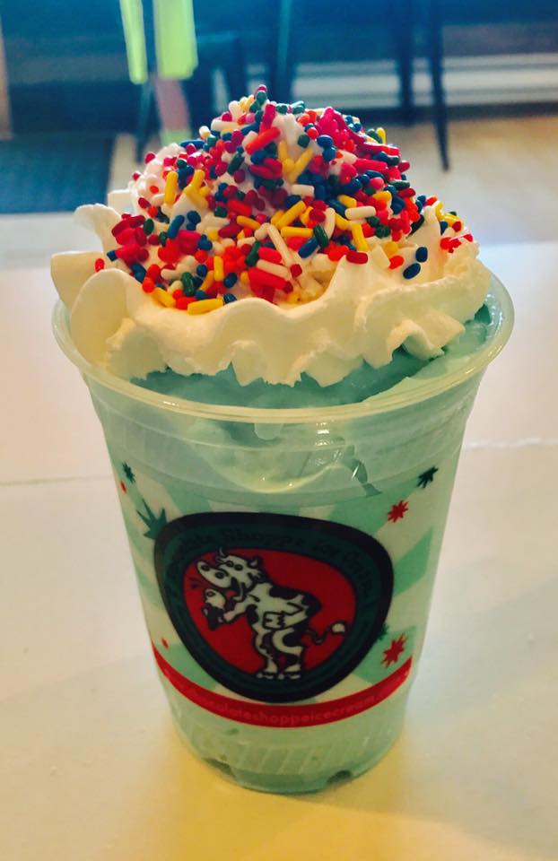 21034484_1439579316098060_5260853725675002170_n